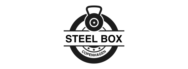 Steel_Box_Cph-træning-fitness-crossfit-københavn-træningscenter