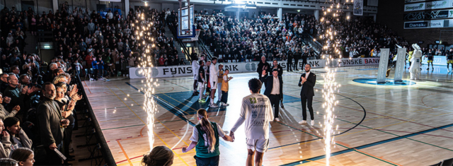 Svendborg_Rabbits-basketball-basketbold-basketkampe-billetter-arena-stadium-sport