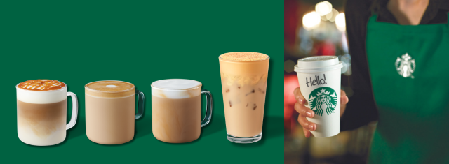 Starbucks-kaffe-frappe-frappuccino-latte-café-iskaffe