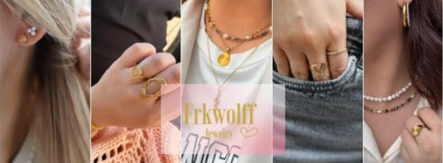 Frkwolff_Jewelry-smykker-accessories