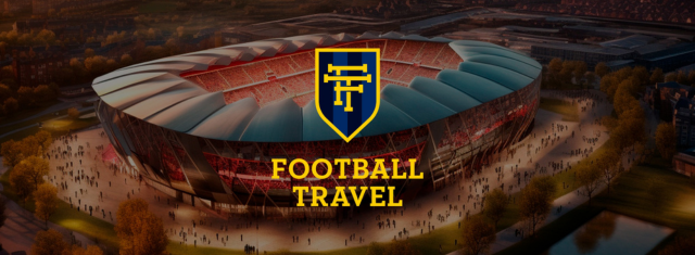 Football_Travel-fodboldrejser-fodbold-rejser-billetter-studierabat