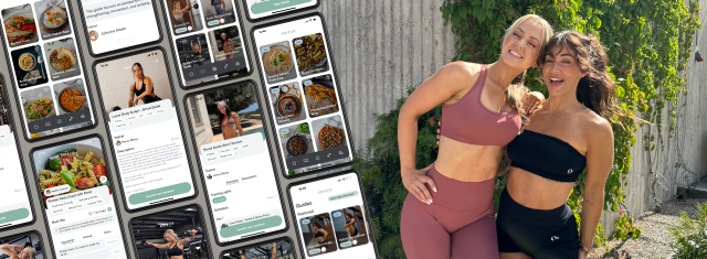 OWNU-app-fitness-træning-guides-sundhed-motion-livsstil