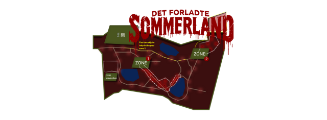 Horror_i_Det_Forladte_Sommerland-sommerland-gyser-hjemsøgt-zombie-uhyggeligt