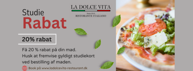 La_Dolce_Vita-italiensk-restaurant-odense-5000-pizza-pasta