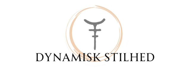 Dynamisk_Stilhed-massage-astrologi-holistiske_kropsbehandliner-behandlinger-aarhus-8000-studierabat