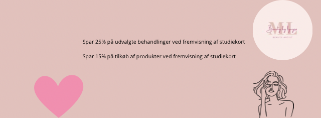 Spar_25__på_udvalgte_behandlinger_ved_fremvisning_af_studiekort