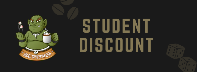 STUDENT_DISCOUNT