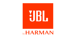 JBL discounts for students