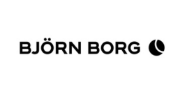 Björn Borg discounts for students