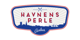 Havnens Perle discounts for students