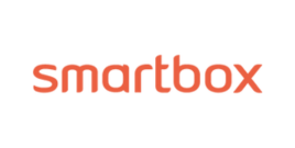 Smartbox discounts for students