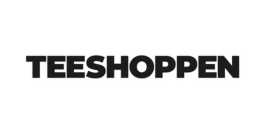 Teeshoppen discounts for students