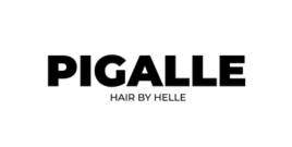 Pigalle Hair By Helle discounts for students