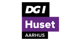 DGI huset discounts for students