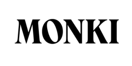 Monki discounts for students