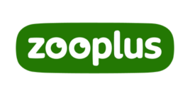 zooplus discounts for students