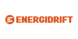 Energidrift discounts for students
