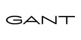 GANT discounts for students