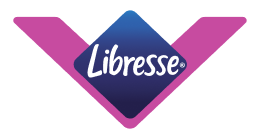 Libresse discounts for students