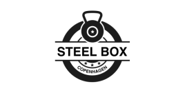 Steel Box Cph rabatter til studerende