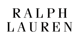 Ralph Lauren discounts for students