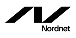 Nordnet discounts for students