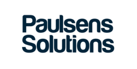 Paulsens Solutions (Tønder) discounts for students
