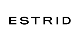 Estrid discounts for students