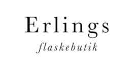 Erlings Flaskebutik discounts for students