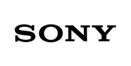 Sony discounts for students