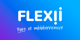 Flexii discounts for students