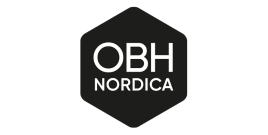 OBH Nordica rabatter til studerende