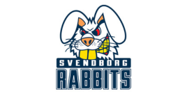 Svendborg Rabbits discounts for students