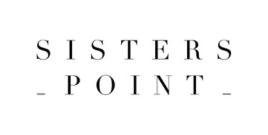 Sisters Point discounts for students