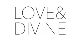 Love & Divine rabatter til studerende