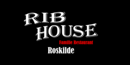 Rib House (Roskilde) discounts for students