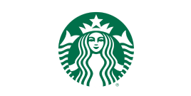 Starbucks (Kolding) discounts for students