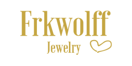 Frkwolff Jewelry discounts for students