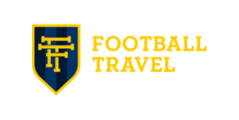 Football Travel discounts for students