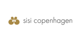 Sisi Copenhagen discounts for students