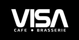 Café Visa discounts for students