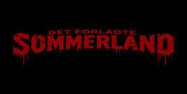 Horror i Det Forladte Sommerland discounts for students