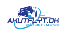 Akutflyt discounts for students