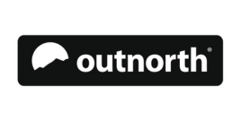 Outnorth discounts for students