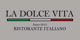 La Dolce Vita discounts for students