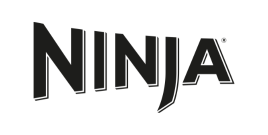 Ninja discounts for students