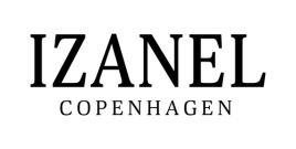 IZANEL Copenhagen rabatter til studerende