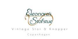 Eleonora's Stofstue discounts for students