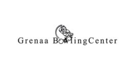 Grenaa Bowlingcenter discounts for students