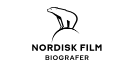 Nordisk Film Biografer (Odense) discounts for students